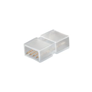 STRAIGHT CONNECTOR P/UNIT