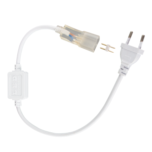 POWER SUPPLIER FOR ROPE CONVERTOR NON WATERPROOF