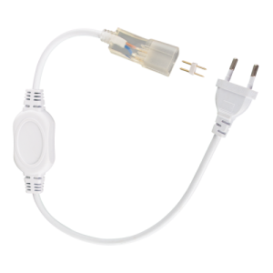 POWER SUPPLIER FOR ROPE CONVERTOR WATERPROOF