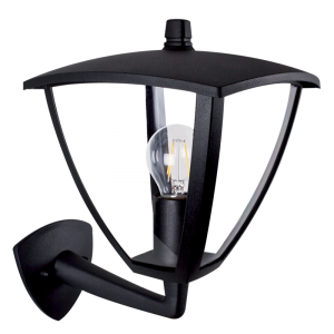 L051 BLACK