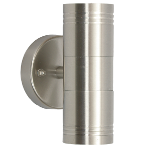2 WAY UP/DOWN FACING, 2xGU10