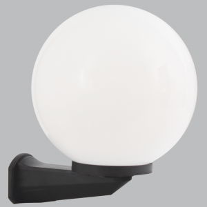 L313 OPAL