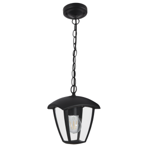 L363 BLACK