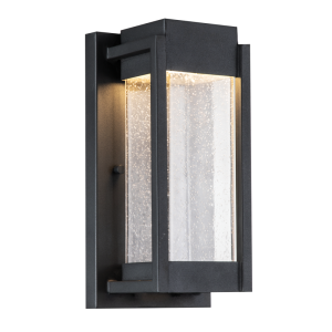 L530 BLACK