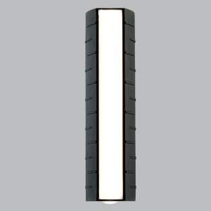8W LED WALL BRACKET UP&DOWN IP54 3000K