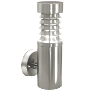 L612 STAINLESS
