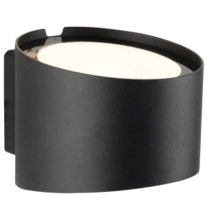 2 x 5W LED CCT LANTERN