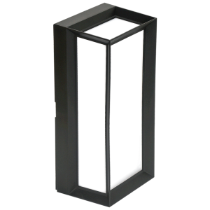 22W LED 3000K IP54 LANTERN
