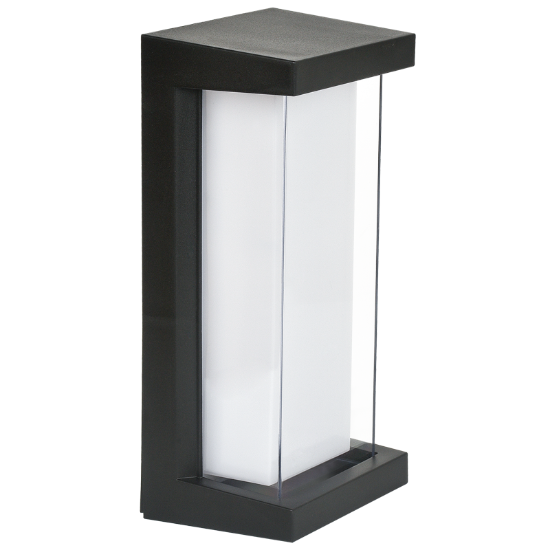 22W LED 3000K IP54 LANTERN