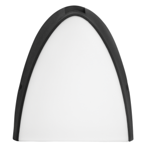 22W LED 3000K IP54 LANTERN