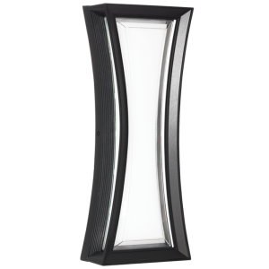 24W LED 3000K IP54 WALL LIGHT