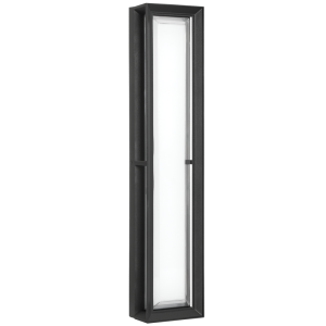 36W LED 3000K IP54 WALL LIGHT