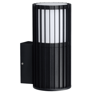 1X60W ES LANTERN IP65