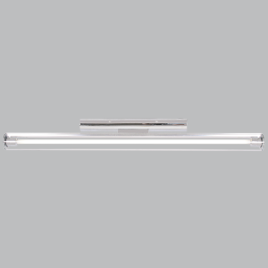 ML021 CHROME