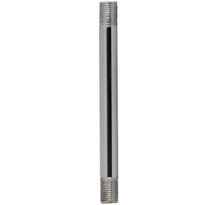 ROD 10CM POLISHED CHR FOR PART001