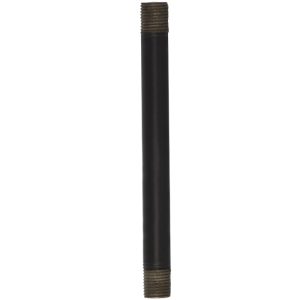 ROD 10CM BLACK FOR PART003
