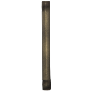 ROD 10CM ANT/BR FOR PART 005