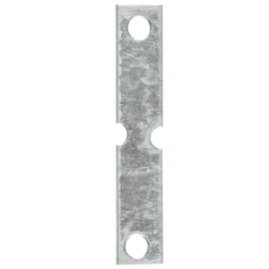 TWIST BRACKET PKT OF 10