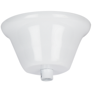 CEILING CUP WH SAME AS PEN1031