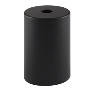 BK LAMPHOLDER CUP 43x65mm