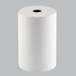 WH LAMPHOLDER CUP 43x65mm