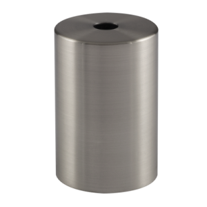 SC LAMPHOLDER CUP 43x65mm