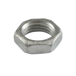 M10 NUT PKT OF 10