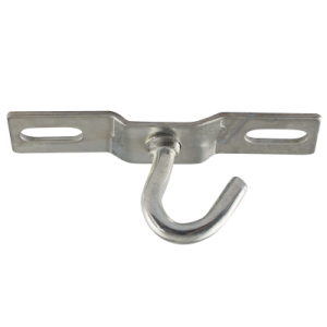 CEILING CUP HOOK