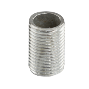 M10 THREADED ROD 15mm 50 PER PACKET