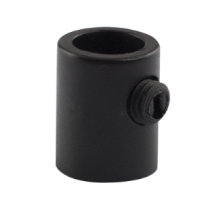 BLACK CORDGRIP