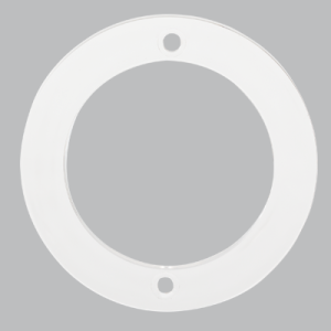 S005 PERSPEX RING