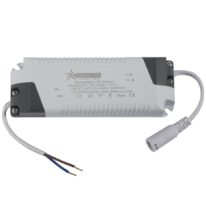DIMMABLE 19-24 WATT DRIVER