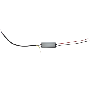 30W LED DRIVER FOR FL042