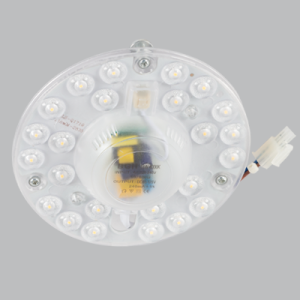 LED KIT FOR FCF048 & FCF050
