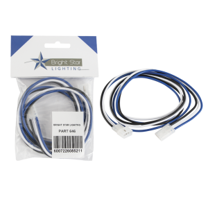 AC WIRE