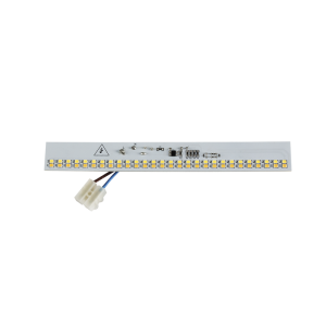 FT032 LED KIT