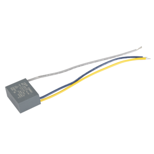 CBB61 CAPACITOR FOR FCF004