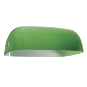 GREEN GLASS FOR TL021