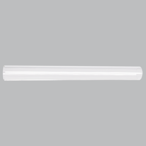 GLASS FOR FTL623