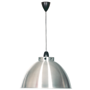 LG DOME,399MM 1X60W BC