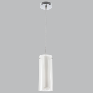 PEN164 WHITE