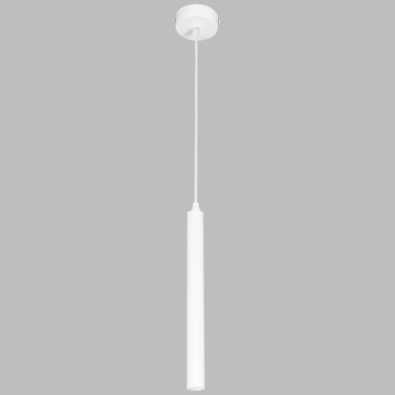 PEN233 WHITE