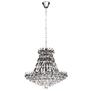 PEN297 CRYSTAL