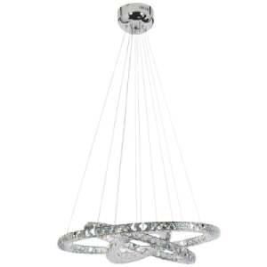 PEN487 LED