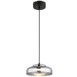 6W LED 4000K 270LM PENDANT