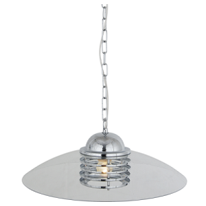 PEN6700/1 SILVER
