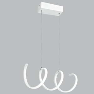 PEN730 LED