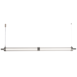 36W LED 3CCT DIMMABLE PENDANT