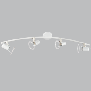 S005/4 WH BOW