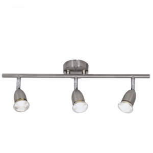 S048/3 SATIN